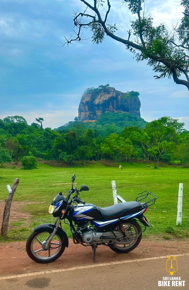 Is my Czech Republic Driving License valid in Sri Lanka?