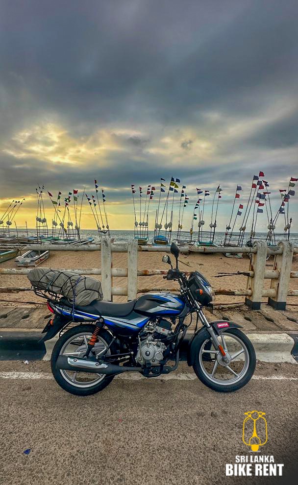 Is my Turkey Driving License valid in Sri Lanka?