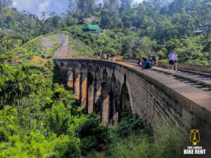 Is my Turkey Driving License valid in Sri Lanka?