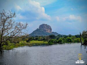 Ισχύει η ελληνική άδεια οδήγησης στη Σρι Λάνκα