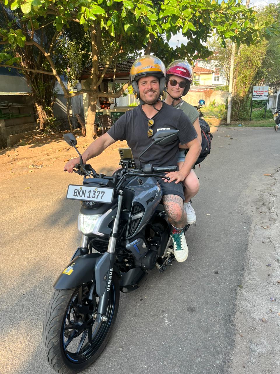 WhatsApp Image 2026-04-02 at 7.47.30 PM